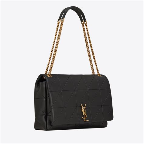 saks yves saint laurent bag|saint laurent handbags sale.